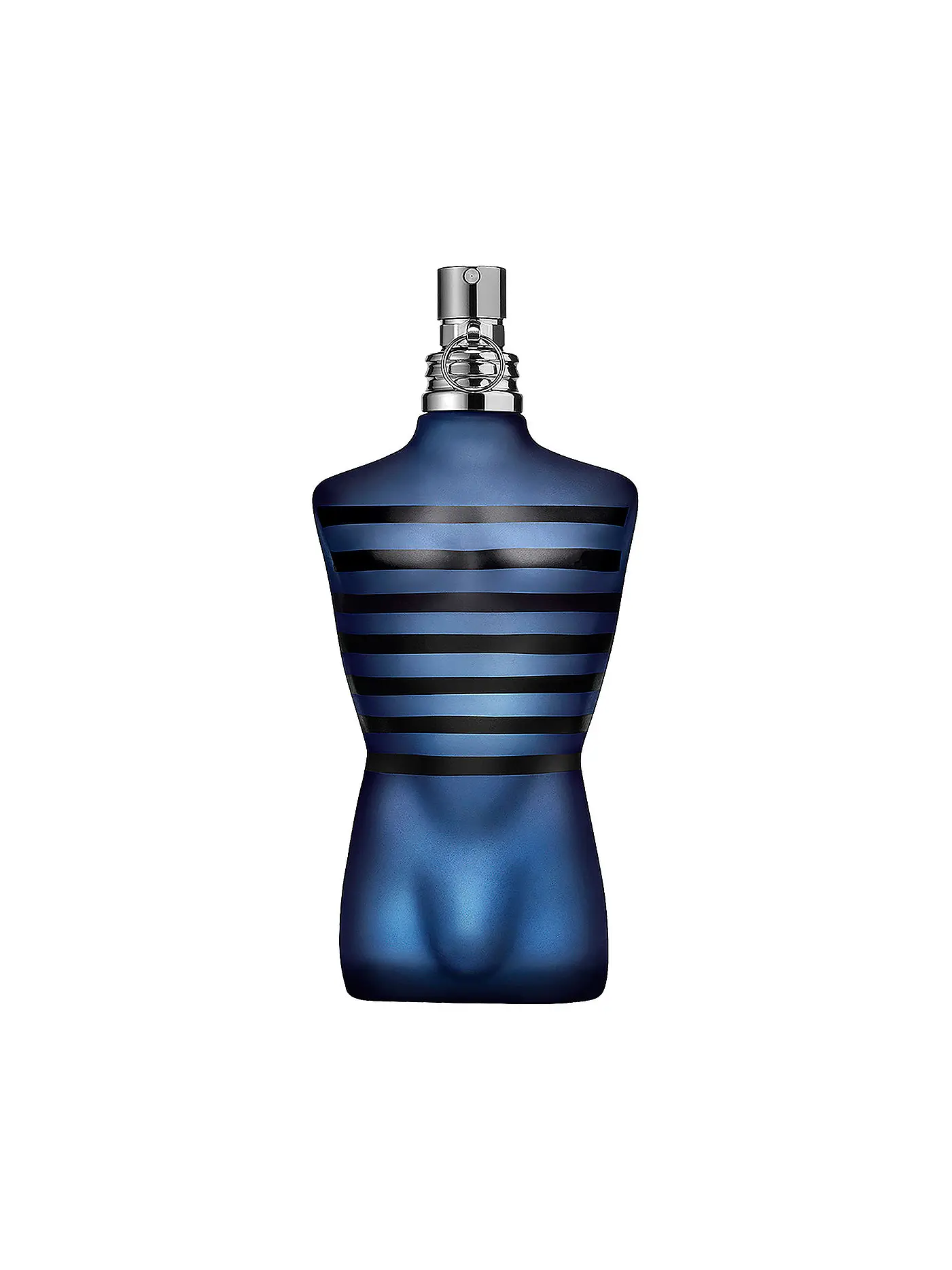 JEAN PAUL GAULTIER | LE MÂLE ULTRA Eau de Toilette 40ml | 